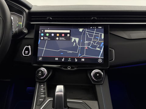 Lynk Co 01 1.5 | SOH 94% | Pano | Adap.Cruise | Memory | Sfeer | 360° | Virtual | Carplay | NAP