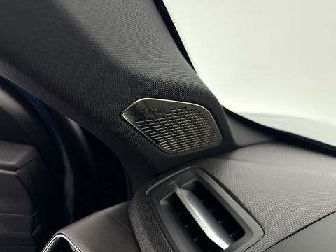 Lynk Co 01 1.5 | SOH 94% | Pano | Adap.Cruise | Memory | Sfeer | 360° | Virtual | Carplay | NAP