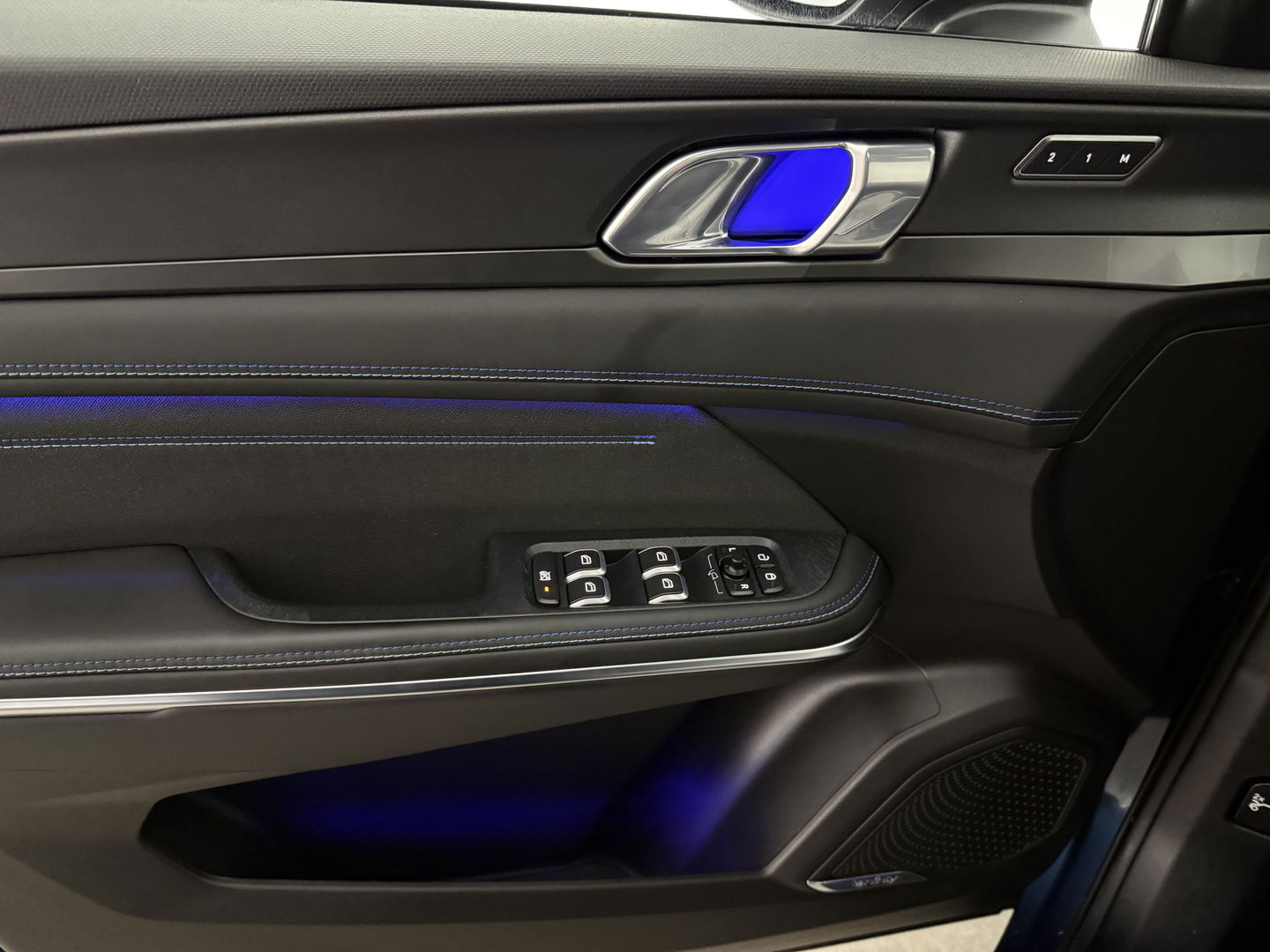 Lynk Co 01 1.5 | SOH 94% | Pano | Adap.Cruise | Memory | Sfeer | 360° | Virtual | Carplay | NAP