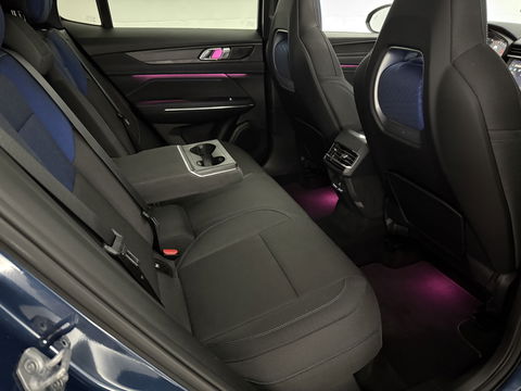 Lynk Co 01 1.5 | SOH 94% | Pano | Adap.Cruise | Memory | Sfeer | 360° | Virtual | Carplay | NAP