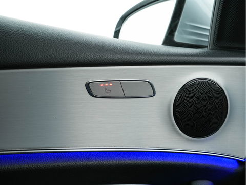 Mercedes-Benz E-Klasse Estate 300 de Luxury Line (INCL-BTW) Aut. *ADAPTIVE-CRUISE | LUXURY-LEATHER | FULL-LED | WIDE-SCREEN-DIGICOCKPIT | BLIND-SPOT | AMBIENT-LIGHT | HEATED-SPORTSEATS | CAMERA | DAB+ | NAVI-FULLMAP | PDC | ECC | 18''ALU*