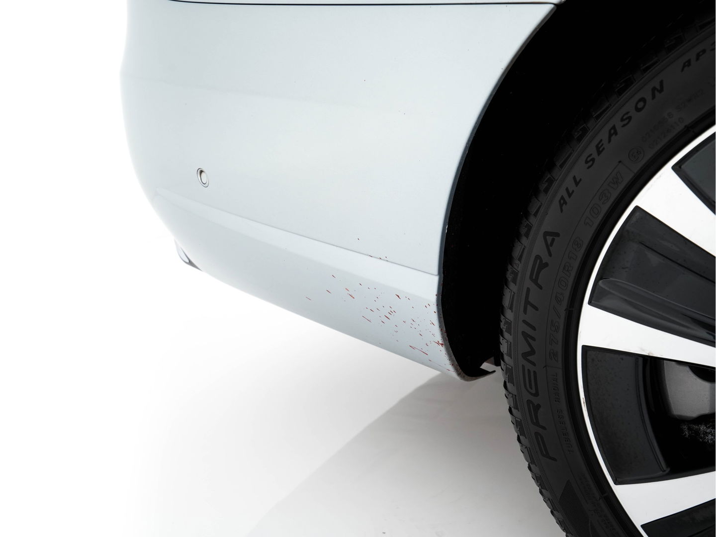 Mercedes-Benz E-Klasse Estate 300 de Luxury Line (INCL-BTW) Aut. *ADAPTIVE-CRUISE | LUXURY-LEATHER | FULL-LED | WIDE-SCREEN-DIGICOCKPIT | BLIND-SPOT | AMBIENT-LIGHT | HEATED-SPORTSEATS | CAMERA | DAB+ | NAVI-FULLMAP | PDC | ECC | 18''ALU*