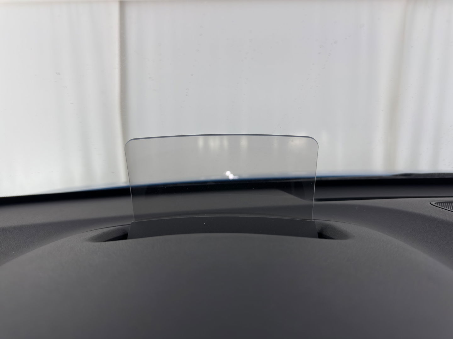 Hyundai KONA EV Fashion 39 kWh [ 3-Fase ] {SOH-100%} (INCL.BTW) NEW MODEL Aut. *HEAD-UP | NAVI-FULLMAP | DIGI-COCKPIT | FULL-LED | KRELL-AUDIO | LANE-ASSIST | KEYLESS | CAMERA | HEAD-UP | SHIFT-PADDLES | DAB | ADAPT.CRUISE | COMFORT-SEATS | 17'