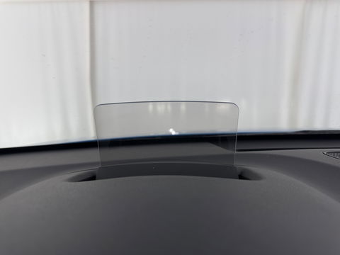 Hyundai KONA EV Fashion 39 kWh [ 3-Fase ] {SOH-100%} (INCL.BTW) NEW MODEL Aut. *HEAD-UP | NAVI-FULLMAP | DIGI-COCKPIT | FULL-LED | KRELL-AUDIO | LANE-ASSIST | KEYLESS | CAMERA | HEAD-UP | SHIFT-PADDLES | DAB | ADAPT.CRUISE | COMFORT-SEATS | 17'