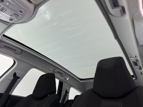 Peugeot 308 SW 1.6 BlueHDI Blue Lease Executive Pack *PANO | NAVI-FULLMAP | SPORT-SEATS | CAMERA | ECC | PRIVACY-GLASS | PDC | CRUISE | TOWBAR | 16''ALU*