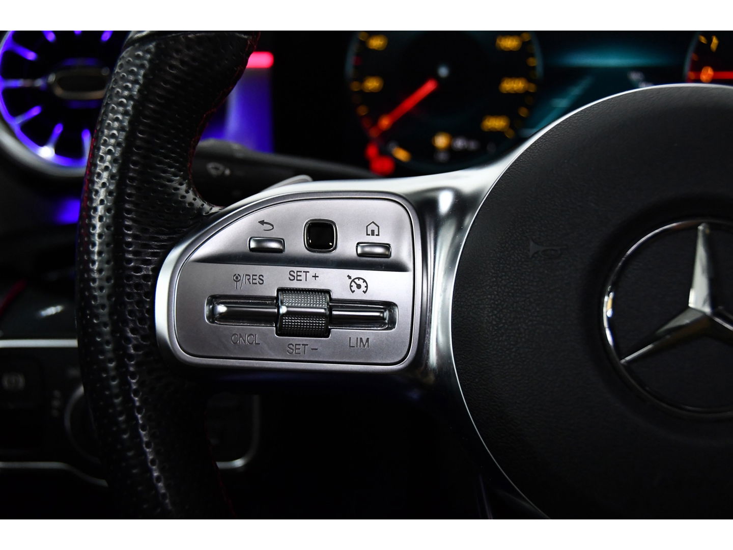 Mercedes-Benz CLA-Klasse 250 e Premium Plus Pano Memory Sfeer Cam