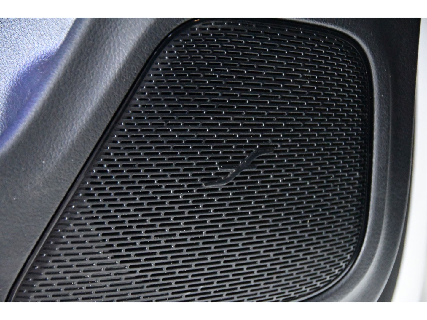 Mercedes-Benz CLA-Klasse 250 e Premium Plus Pano Memory Sfeer Cam