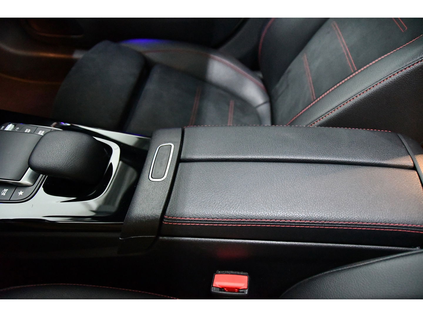 Mercedes-Benz CLA-Klasse 250 e Premium Plus Pano Memory Sfeer Cam