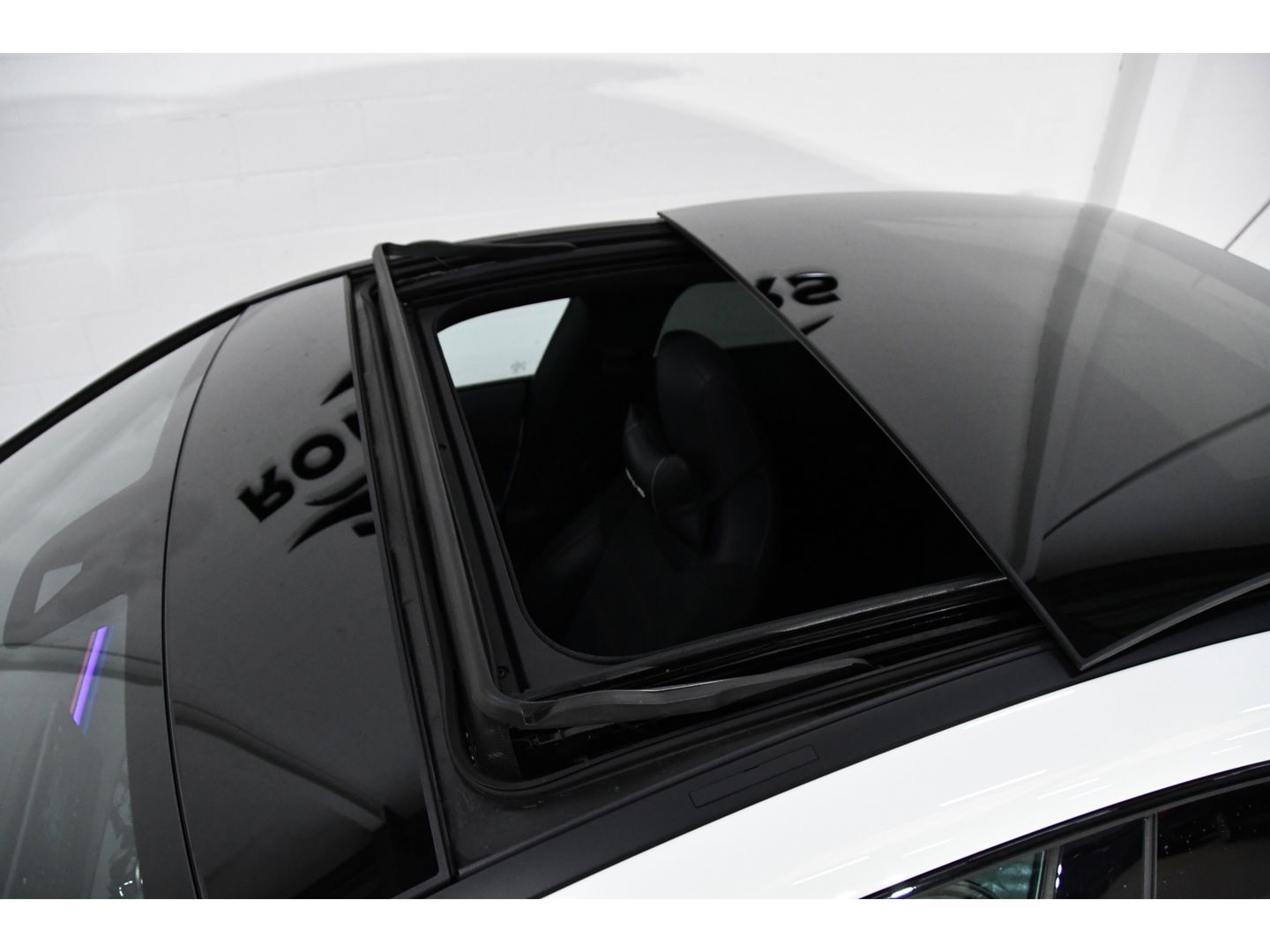 Mercedes-Benz CLA-Klasse 250 e Premium Plus Pano Memory Sfeer Cam