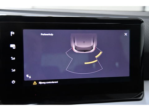 SEAT Ibiza 1.5 TSI FR Business Intense Plus Pano Led Keyless