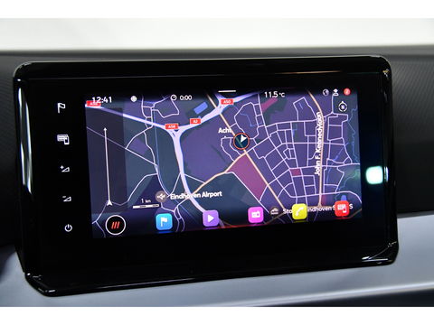 SEAT Ibiza 1.5 TSI FR Business Intense Plus Pano Led Keyless