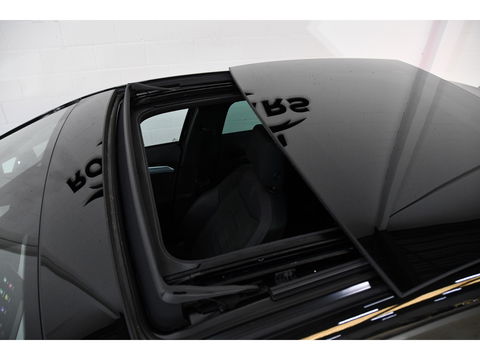 SEAT Ibiza 1.5 TSI FR Business Intense Plus Pano Led Keyless