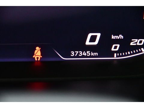 SEAT Ibiza 1.5 TSI FR Business Intense Plus Pano Led Keyless