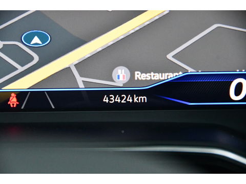 Volkswagen Taigo 1.5 TSI R-Line Pano keyless Camera