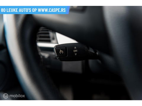 BMW X5 xDrive35i High Executive