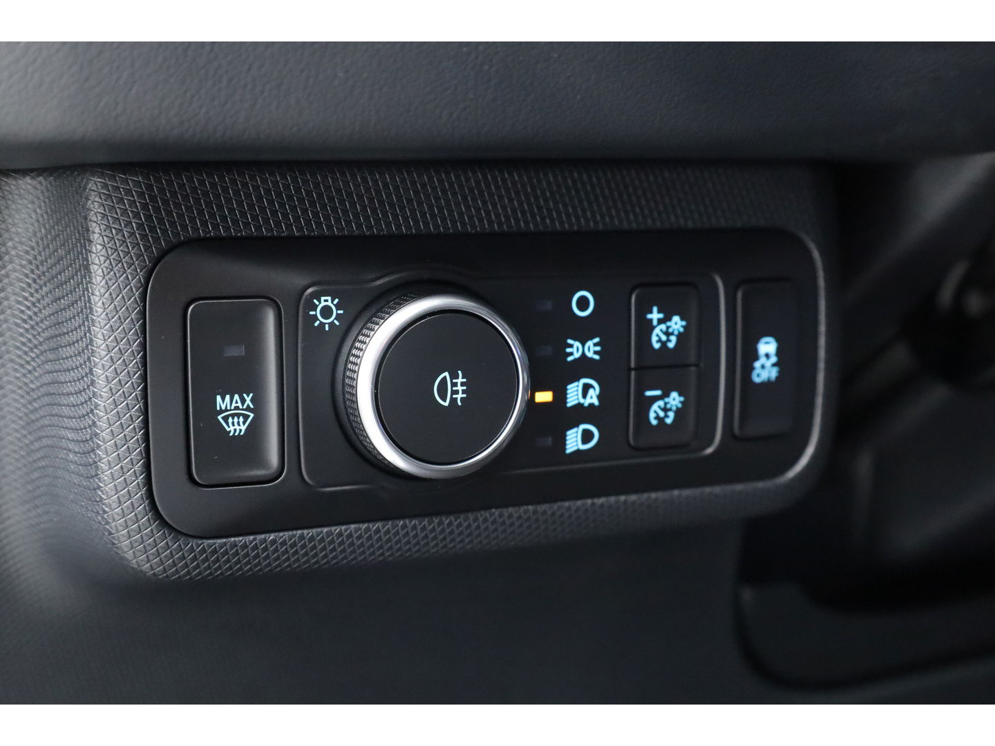 Ford Mustang Mach-E AWD | Pano | B&O | 360Cam | Adapt. Cruise | Keyless | CarPlay | Stoel- Stuurverw.