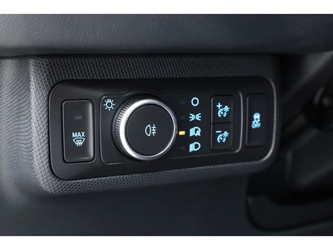 Ford Mustang Mach-E AWD | Pano | B&O | 360Cam | Adapt. Cruise | Keyless | CarPlay | Stoel- Stuurverw.