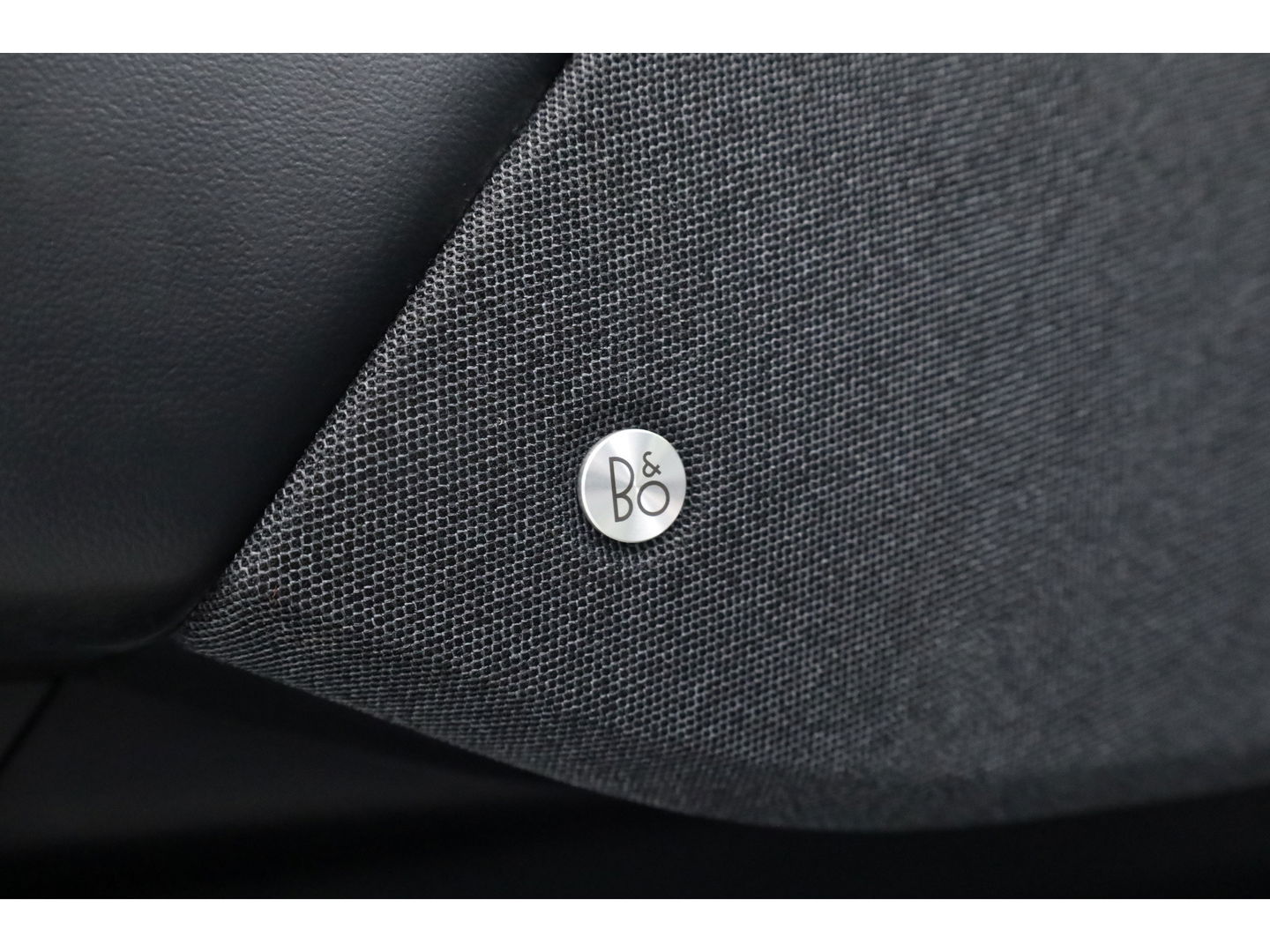 Ford Mustang Mach-E AWD | Pano | B&O | 360Cam | Adapt. Cruise | Keyless | CarPlay | Stoel- Stuurverw.