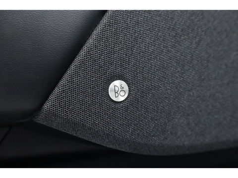 Ford Mustang Mach-E AWD | Pano | B&O | 360Cam | Adapt. Cruise | Keyless | CarPlay | Stoel- Stuurverw.