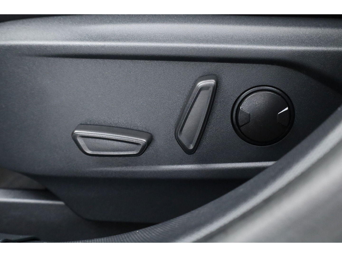 Ford Mustang Mach-E AWD | Pano | B&O | 360Cam | Adapt. Cruise | Keyless | CarPlay | Stoel- Stuurverw.