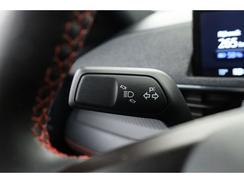 Ford Mustang Mach-E AWD | Pano | B&O | 360Cam | Adapt. Cruise | Keyless | CarPlay | Stoel- Stuurverw.