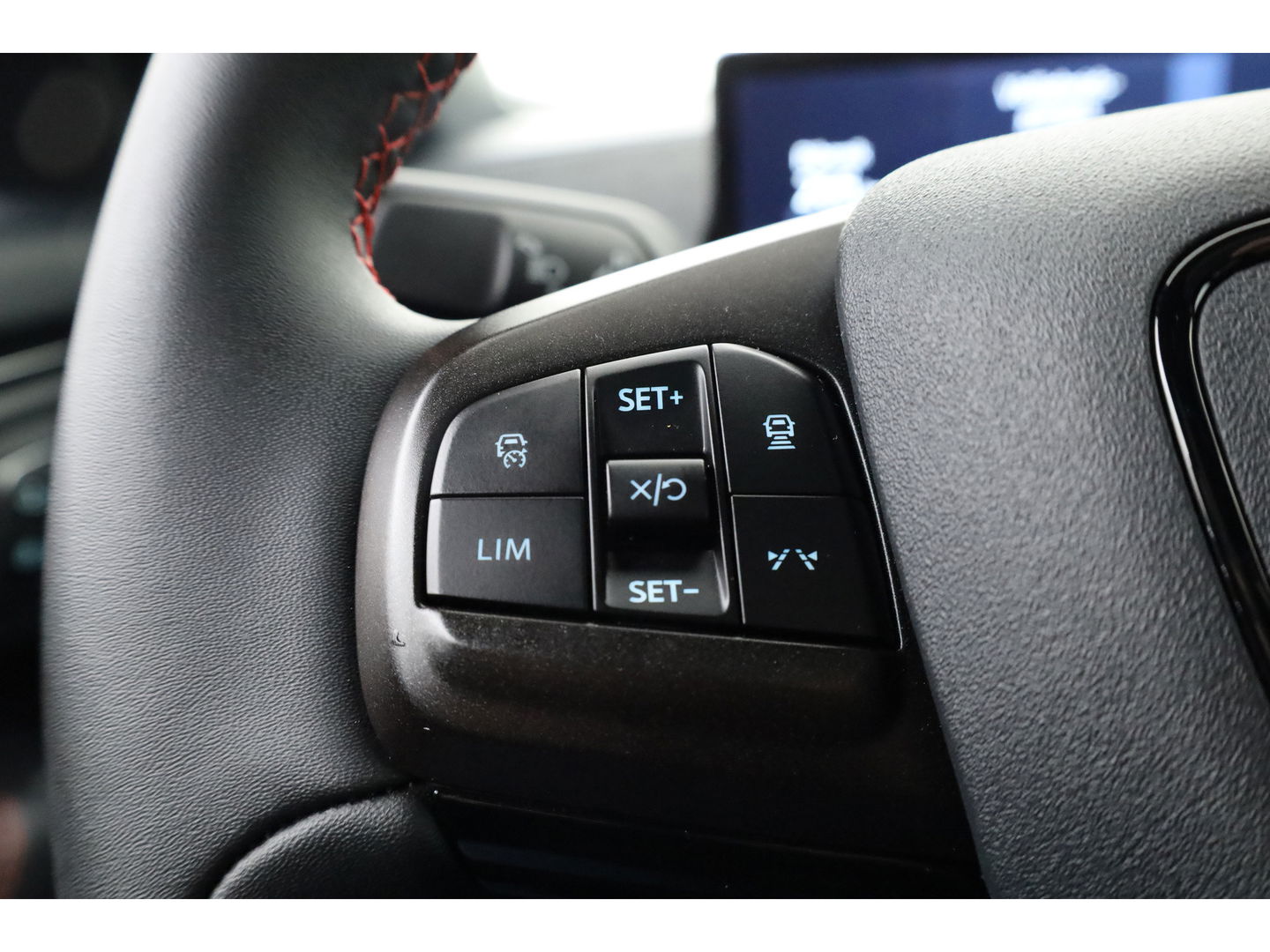 Ford Mustang Mach-E AWD | Pano | B&O | 360Cam | Adapt. Cruise | Keyless | CarPlay | Stoel- Stuurverw.