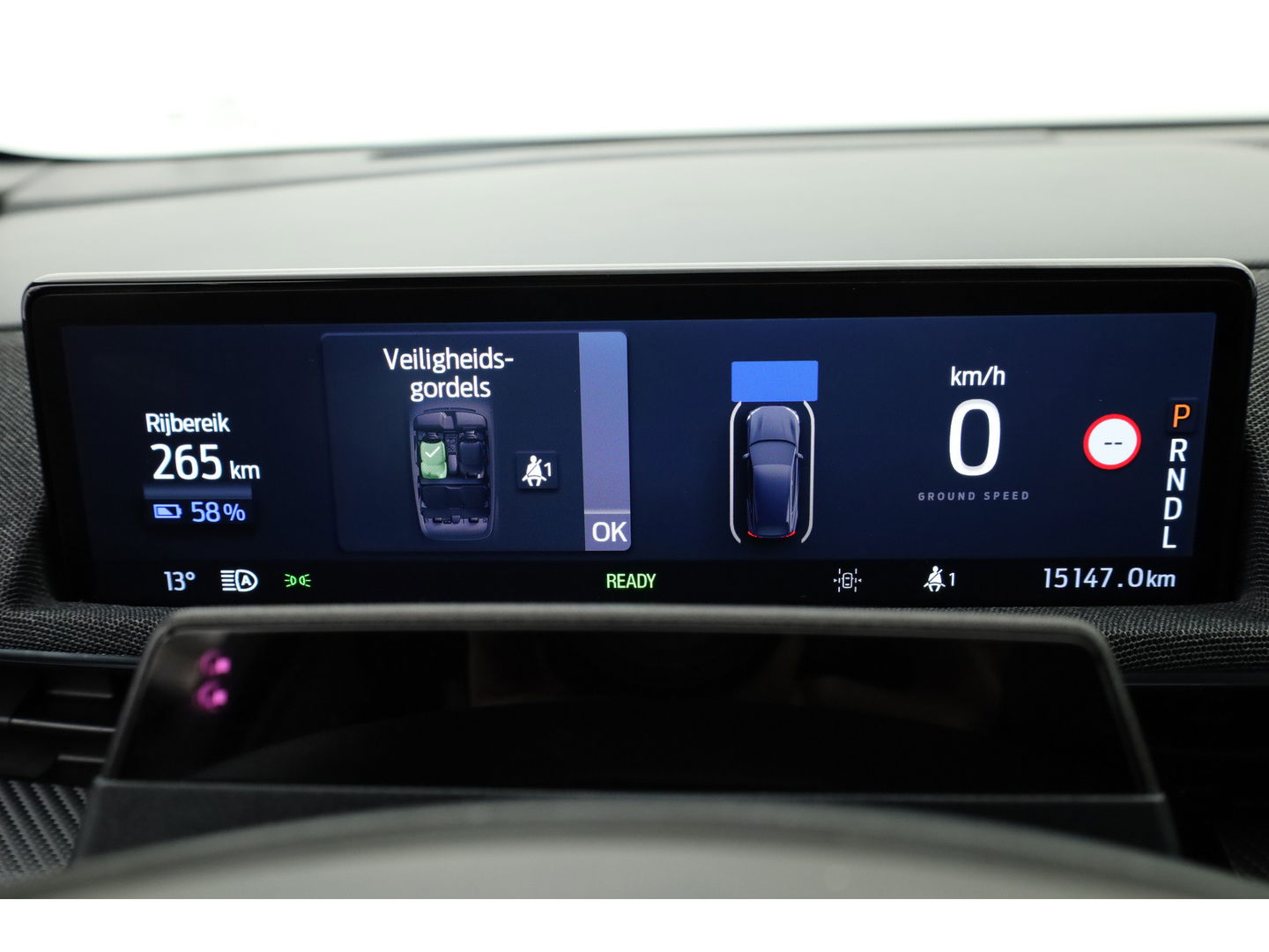 Ford Mustang Mach-E AWD | Pano | B&O | 360Cam | Adapt. Cruise | Keyless | CarPlay | Stoel- Stuurverw.