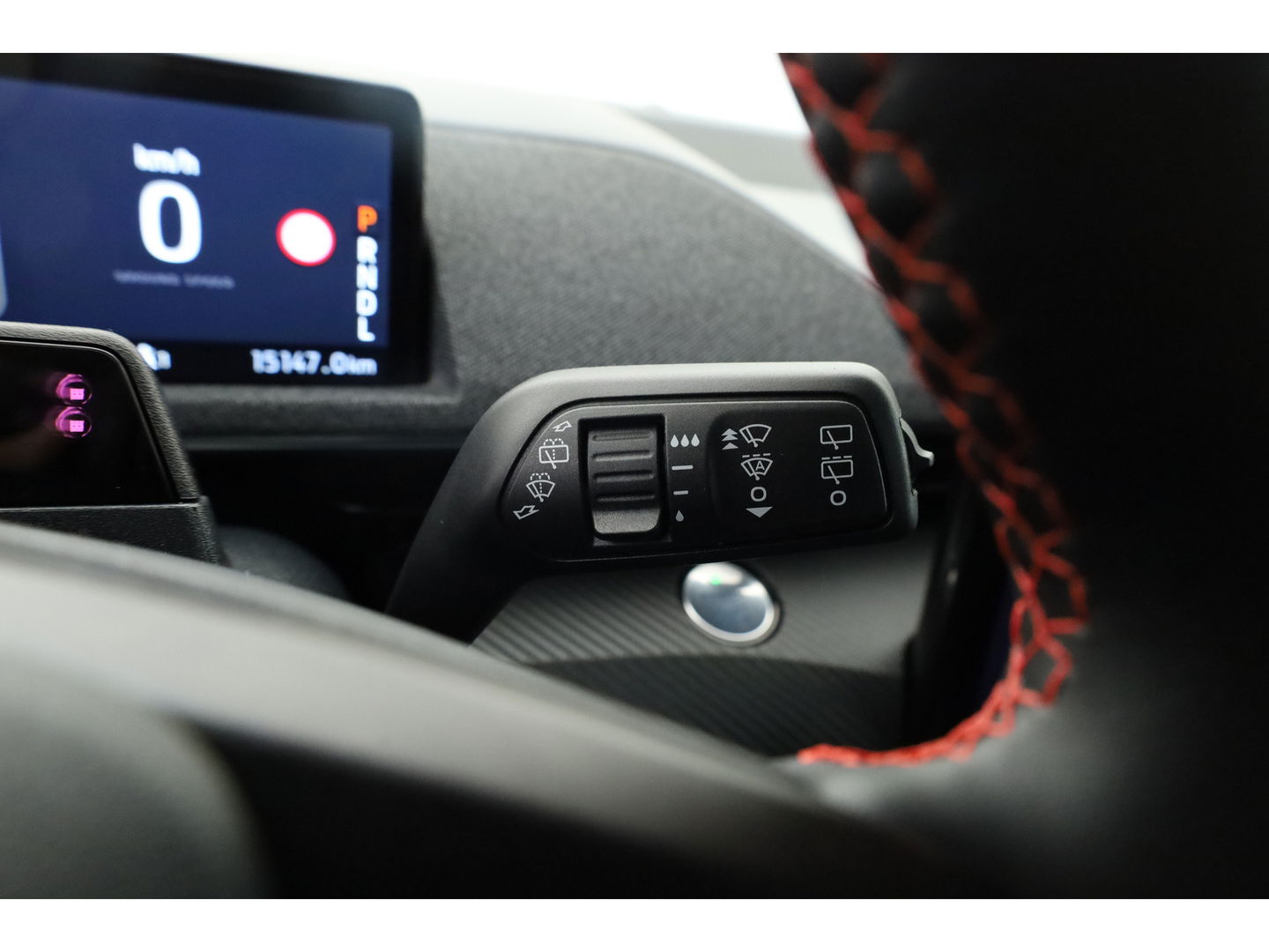 Ford Mustang Mach-E AWD | Pano | B&O | 360Cam | Adapt. Cruise | Keyless | CarPlay | Stoel- Stuurverw.