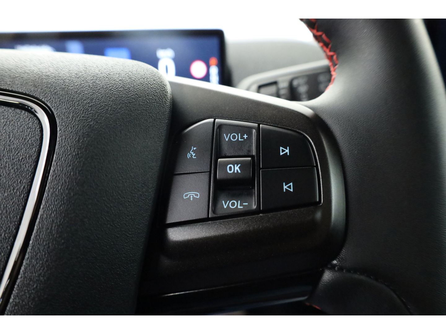 Ford Mustang Mach-E AWD | Pano | B&O | 360Cam | Adapt. Cruise | Keyless | CarPlay | Stoel- Stuurverw.