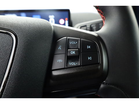 Ford Mustang Mach-E AWD | Pano | B&O | 360Cam | Adapt. Cruise | Keyless | CarPlay | Stoel- Stuurverw.
