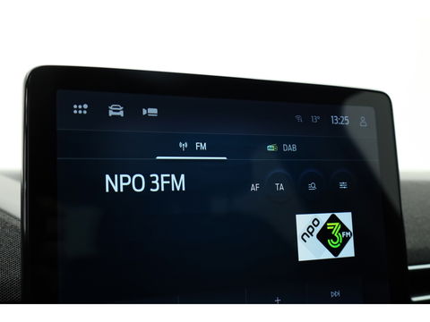 Ford Mustang Mach-E AWD | Pano | B&O | 360Cam | Adapt. Cruise | Keyless | CarPlay | Stoel- Stuurverw.