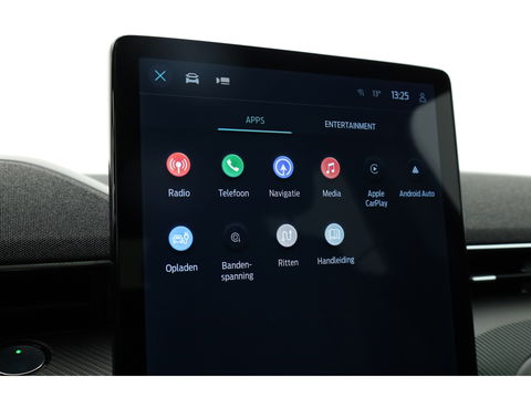 Ford Mustang Mach-E AWD | Pano | B&O | 360Cam | Adapt. Cruise | Keyless | CarPlay | Stoel- Stuurverw.