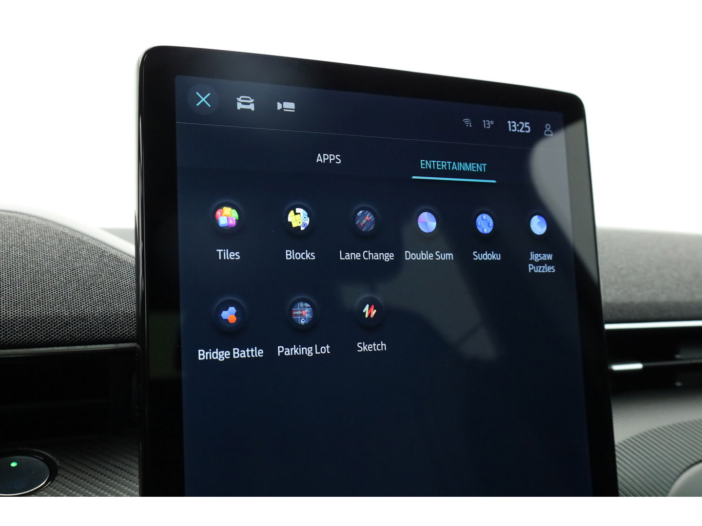 Ford Mustang Mach-E AWD | Pano | B&O | 360Cam | Adapt. Cruise | Keyless | CarPlay | Stoel- Stuurverw.