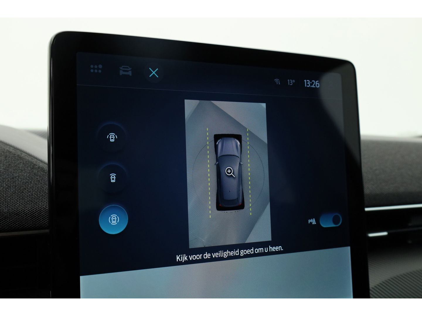 Ford Mustang Mach-E AWD | Pano | B&O | 360Cam | Adapt. Cruise | Keyless | CarPlay | Stoel- Stuurverw.