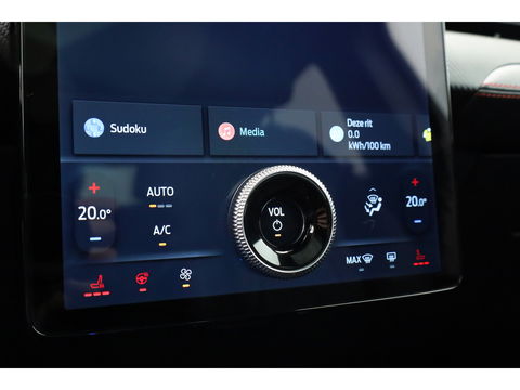Ford Mustang Mach-E AWD | Pano | B&O | 360Cam | Adapt. Cruise | Keyless | CarPlay | Stoel- Stuurverw.
