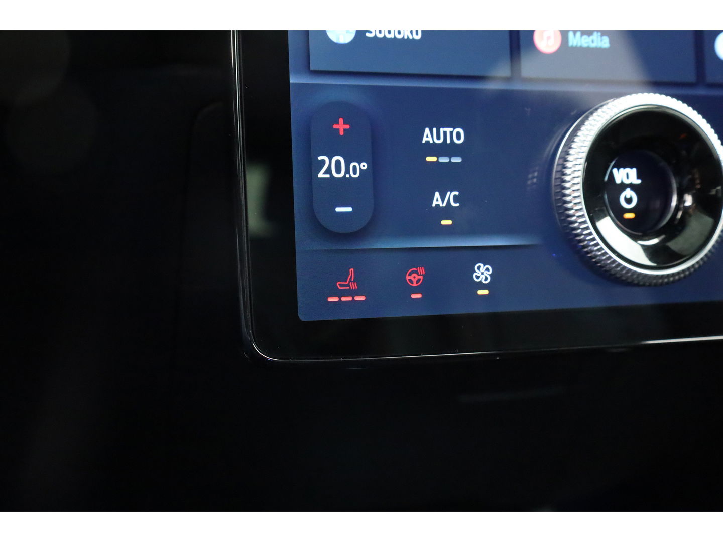 Ford Mustang Mach-E AWD | Pano | B&O | 360Cam | Adapt. Cruise | Keyless | CarPlay | Stoel- Stuurverw.