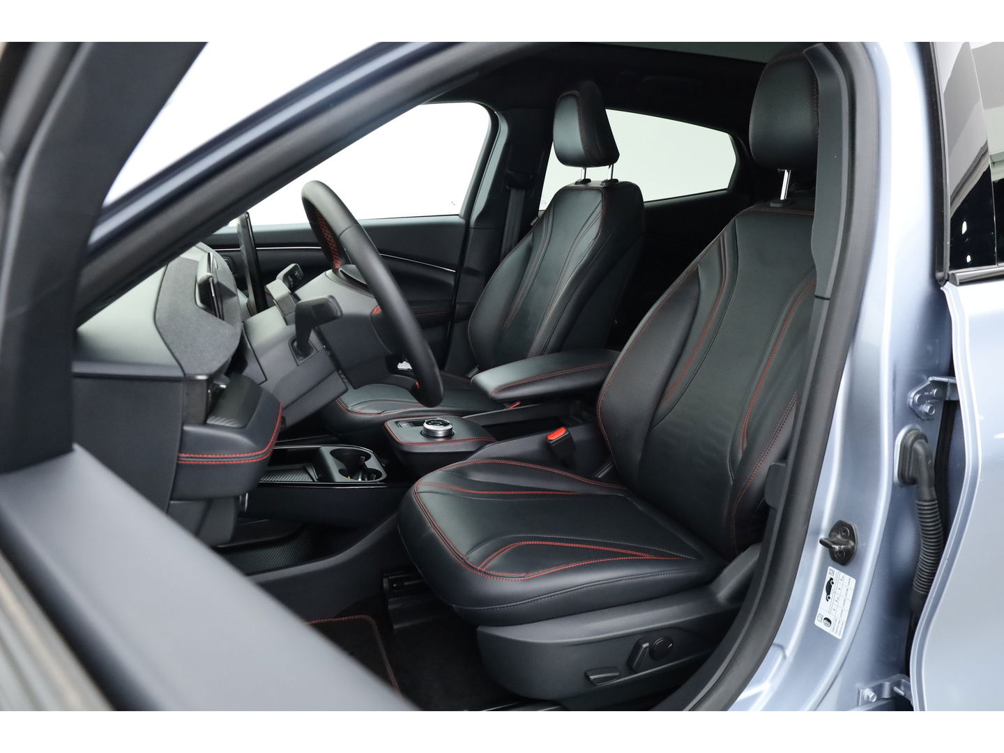 Ford Mustang Mach-E AWD | Pano | B&O | 360Cam | Adapt. Cruise | Keyless | CarPlay | Stoel- Stuurverw.