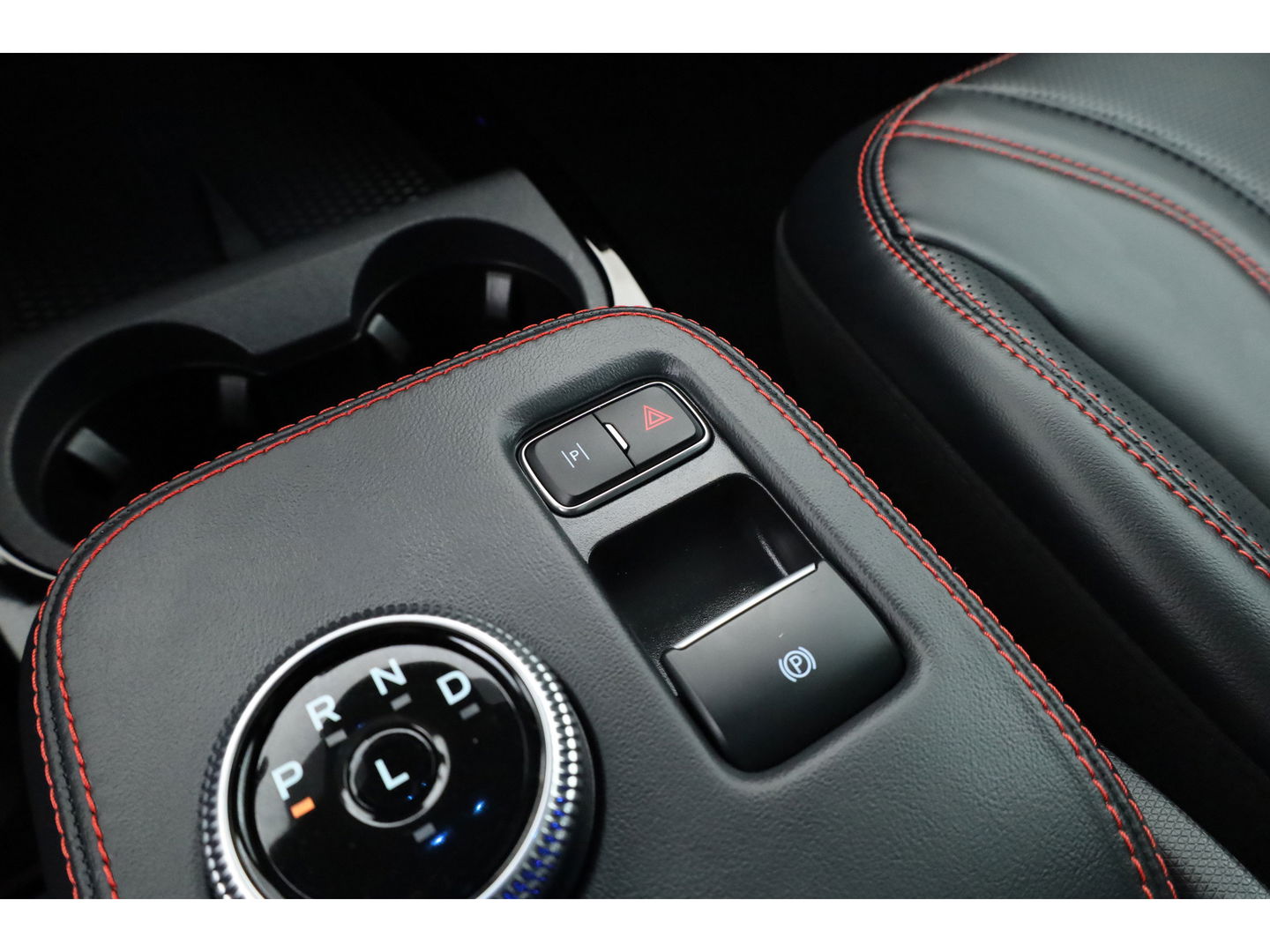 Ford Mustang Mach-E AWD | Pano | B&O | 360Cam | Adapt. Cruise | Keyless | CarPlay | Stoel- Stuurverw.