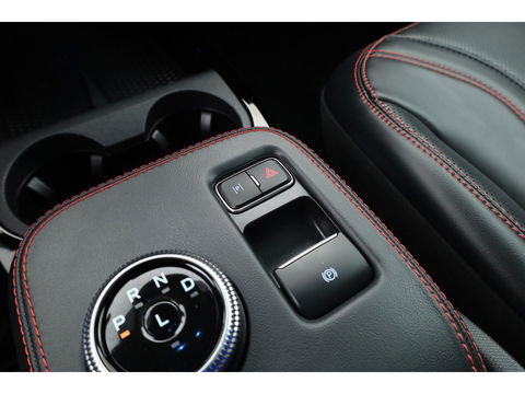 Ford Mustang Mach-E AWD | Pano | B&O | 360Cam | Adapt. Cruise | Keyless | CarPlay | Stoel- Stuurverw.