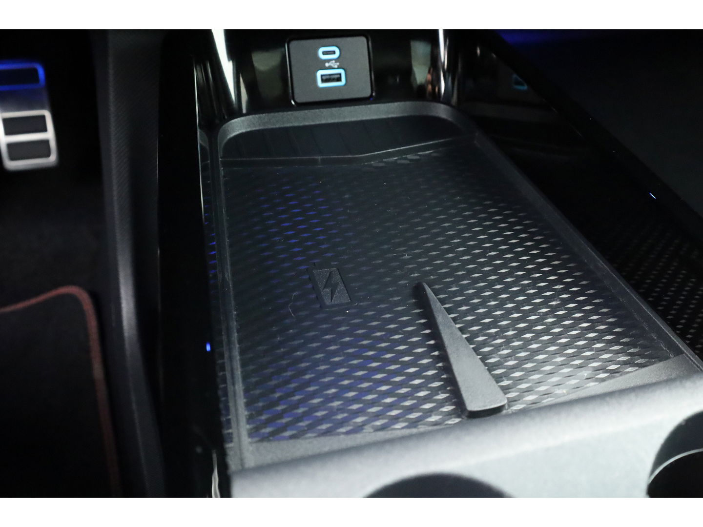 Ford Mustang Mach-E AWD | Pano | B&O | 360Cam | Adapt. Cruise | Keyless | CarPlay | Stoel- Stuurverw.