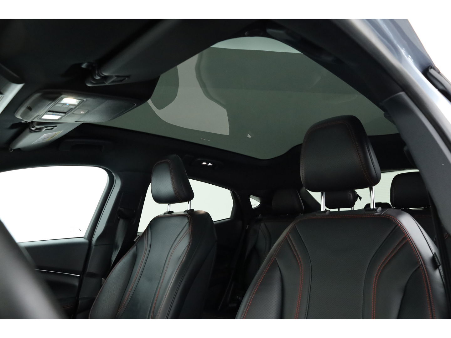 Ford Mustang Mach-E AWD | Pano | B&O | 360Cam | Adapt. Cruise | Keyless | CarPlay | Stoel- Stuurverw.