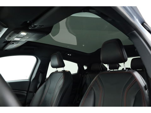 Ford Mustang Mach-E AWD | Pano | B&O | 360Cam | Adapt. Cruise | Keyless | CarPlay | Stoel- Stuurverw.