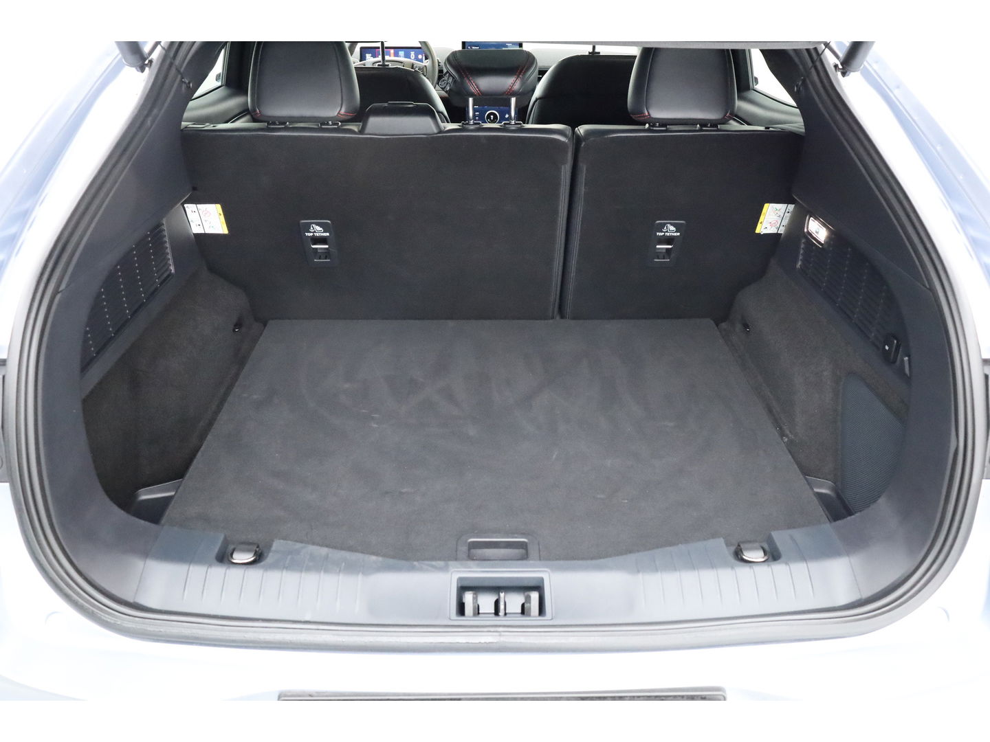 Ford Mustang Mach-E AWD | Pano | B&O | 360Cam | Adapt. Cruise | Keyless | CarPlay | Stoel- Stuurverw.