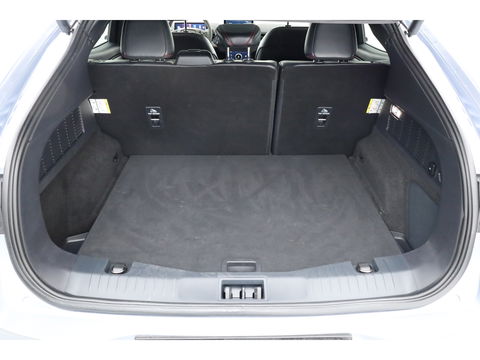 Ford Mustang Mach-E AWD | Pano | B&O | 360Cam | Adapt. Cruise | Keyless | CarPlay | Stoel- Stuurverw.