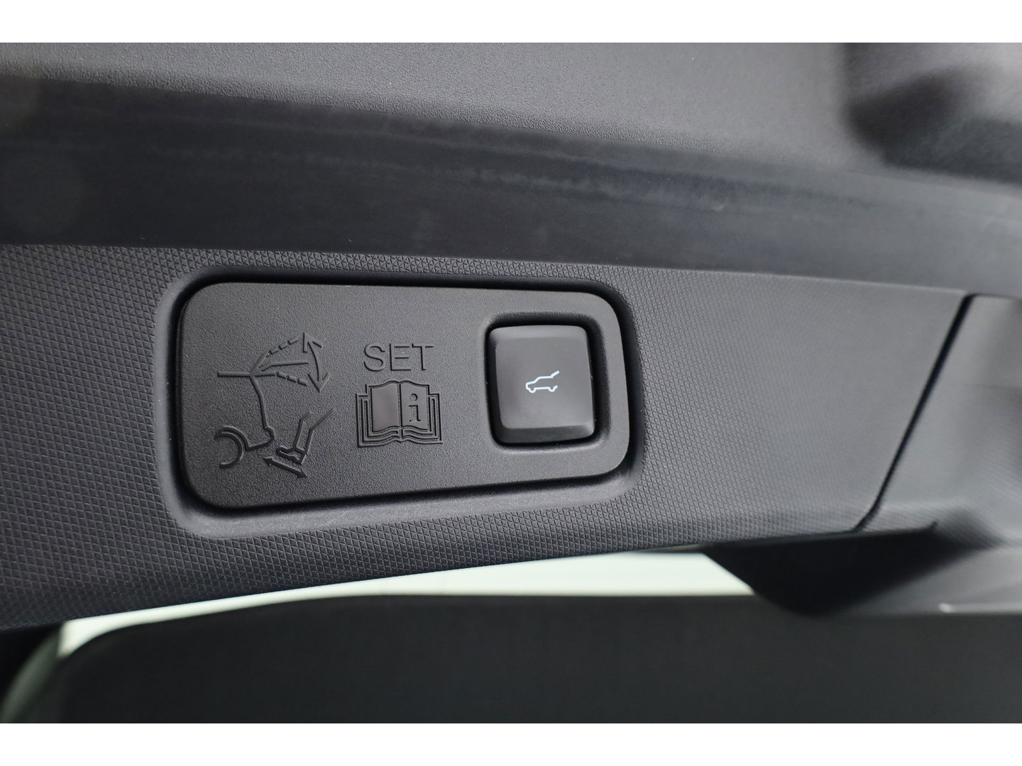 Ford Mustang Mach-E AWD | Pano | B&O | 360Cam | Adapt. Cruise | Keyless | CarPlay | Stoel- Stuurverw.