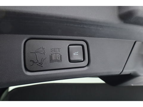 Ford Mustang Mach-E AWD | Pano | B&O | 360Cam | Adapt. Cruise | Keyless | CarPlay | Stoel- Stuurverw.