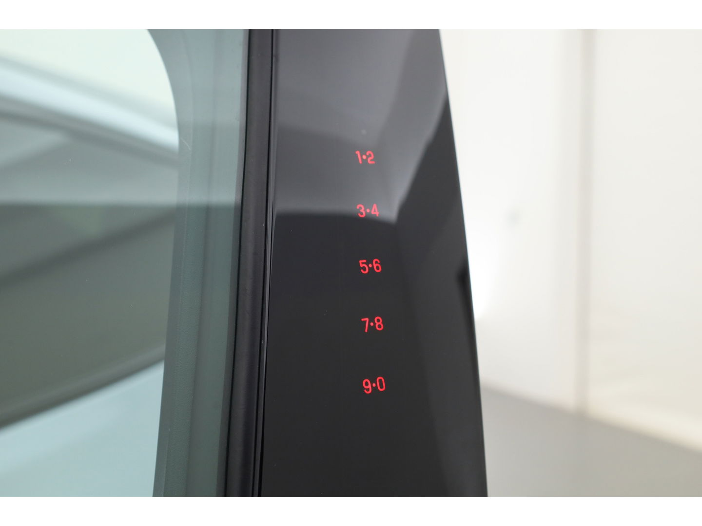 Ford Mustang Mach-E AWD | Pano | B&O | 360Cam | Adapt. Cruise | Keyless | CarPlay | Stoel- Stuurverw.