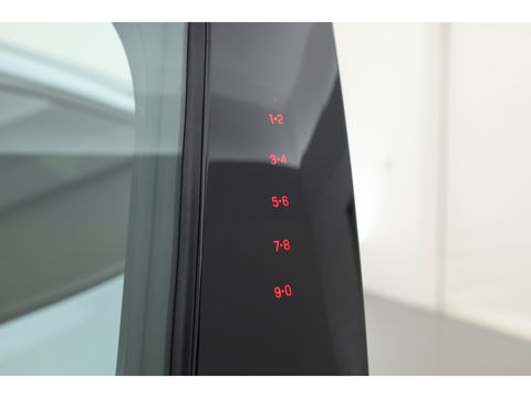 Ford Mustang Mach-E AWD | Pano | B&O | 360Cam | Adapt. Cruise | Keyless | CarPlay | Stoel- Stuurverw.