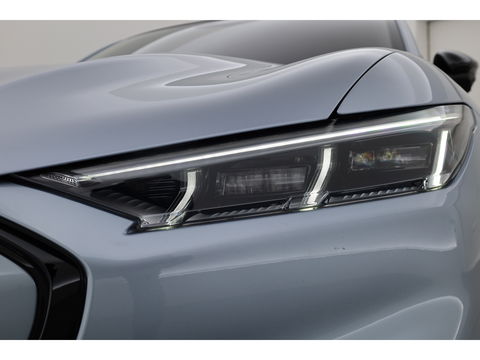 Ford Mustang Mach-E AWD | Pano | B&O | 360Cam | Adapt. Cruise | Keyless | CarPlay | Stoel- Stuurverw.
