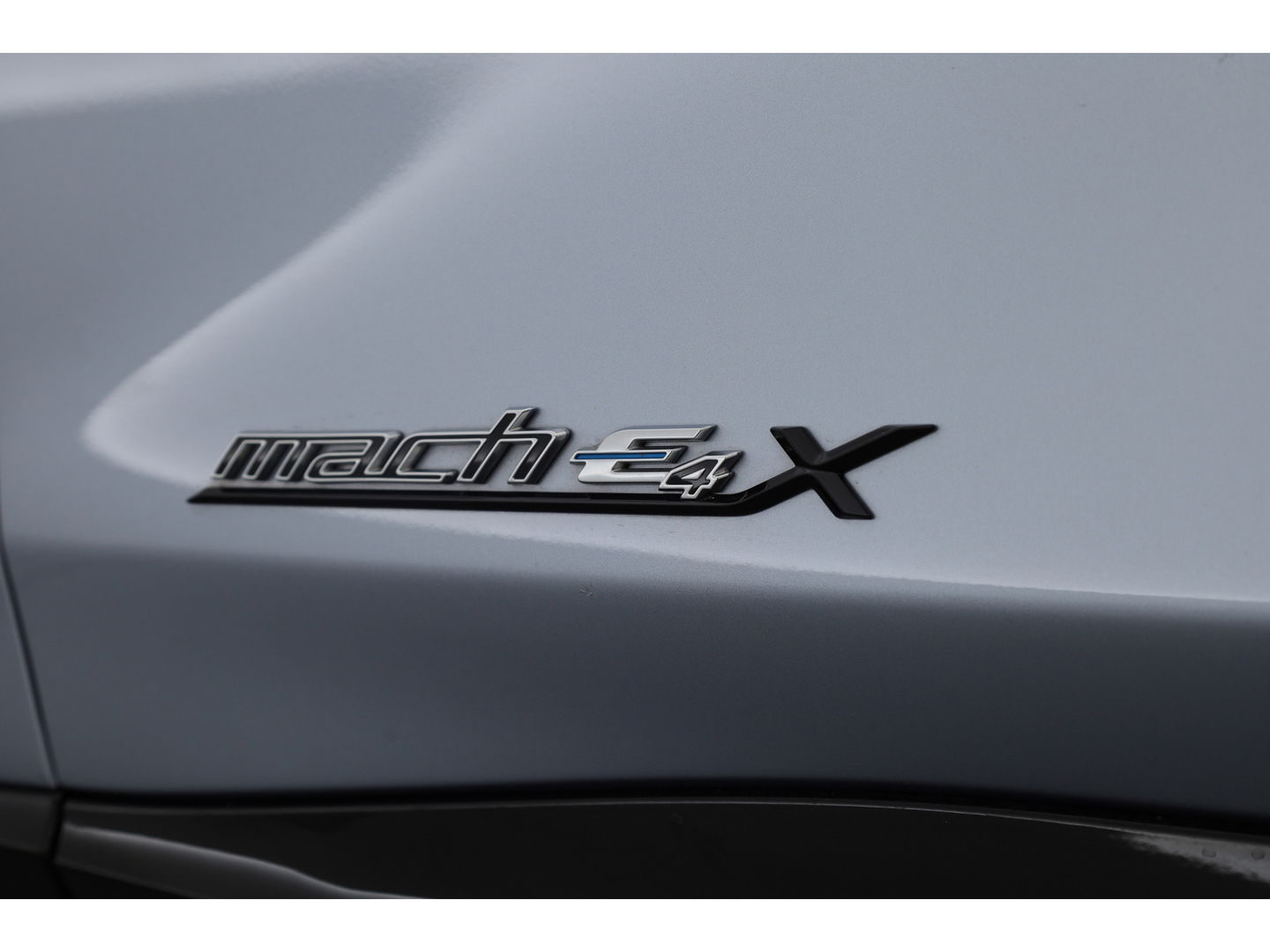 Ford Mustang Mach-E AWD | Pano | B&O | 360Cam | Adapt. Cruise | Keyless | CarPlay | Stoel- Stuurverw.